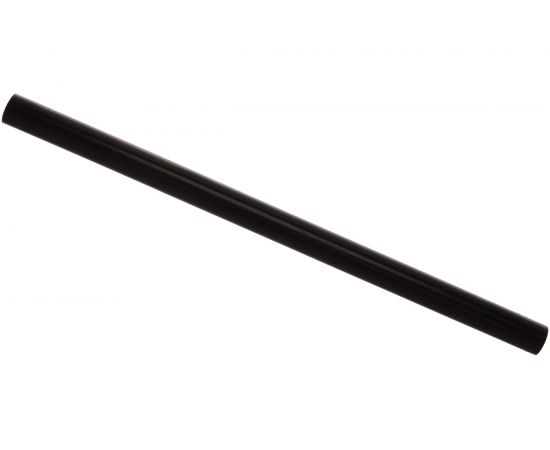 Стержни клеевые чёрные (11x200 мм; 12 шт.) РемоКолор 73-0-122 – изображение 2