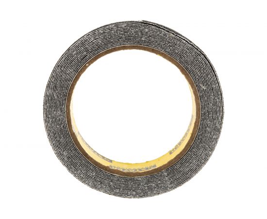 Клейкая противоскользящая лента STAYER Profi 25 мм х 5 м 12270-25-05 – изображение 2