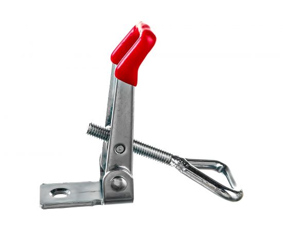 Защелка WOODWORK усилие 150 кг. GH-4001 – изображение 2