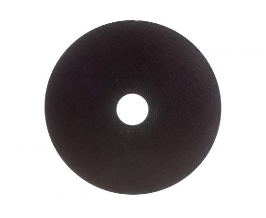 Круг отрезной X-2 по металлу (5 шт; 125х1.2х22 мм) ЗУБР 36200-125-1.2-H5_z03 – изображение 2