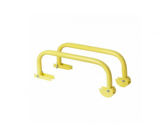 Захват для газобетона КЭС 2/25-300 мм 29 – изображение 3