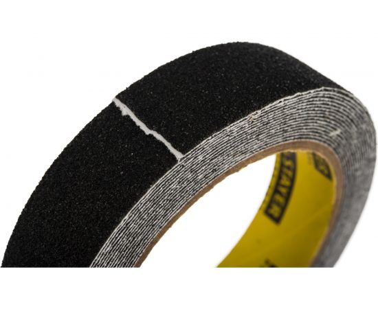 Клейкая противоскользящая лента STAYER Profi 25 мм х 5 м 12270-25-05 – изображение 3