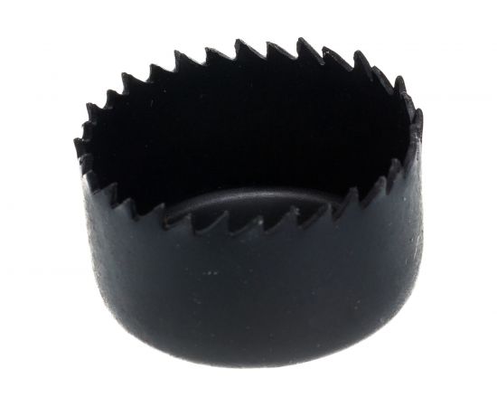 Пила круговая (51 мм) FIT 36781 – изображение 3