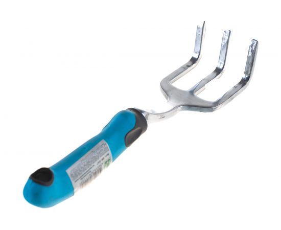 Культиватор Грин Бэлт 30 см 06-347 – изображение 3