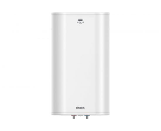 Накопительный водонагреватель TIMBERK SWH FSI1 80 V – изображение 3