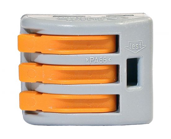 Набор №5 WAGO 45922 – изображение 3