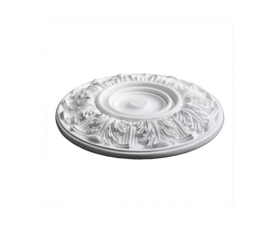 Потолочная розетка Decomaster d наружный 330 мм 80030 – изображение 3