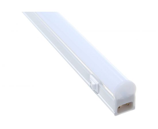 Светильник Фарлайт СПБ 10Вт 6500K 600мм FAR002029 – изображение 3