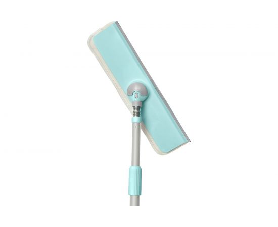 Стеклоочиститель Youll love большой, поворотный, со съемной насадкой 74632 – изображение 3