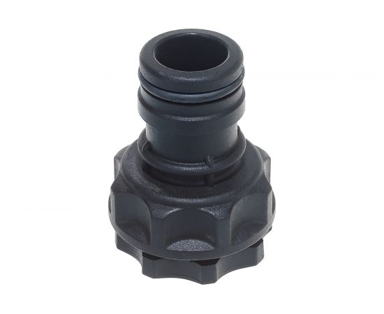 Набор для шланга (соединитель 1+ соединитель 3/4) GF 5434 18108 – изображение 3