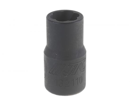 Головка ремонтная экстракторная 3/8” 10мм JTC 1321-10 – изображение 3