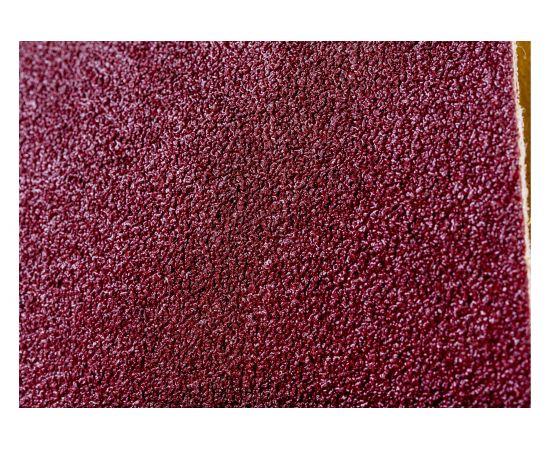 Лента шлифовальная (3 шт; 75х457 мм; P80) Tulips tools EA07-403 – изображение 3