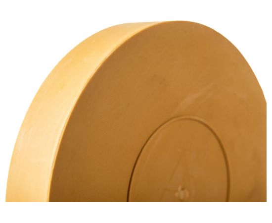 Диск для снятия двухсторонней клейкой ленты Русский Мастер РМ-91617 – изображение 3