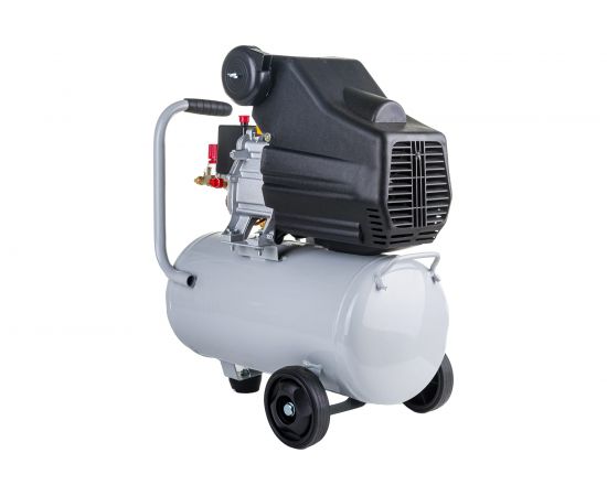 Компрессор Alteco ACD-20/200 30950 – изображение 3