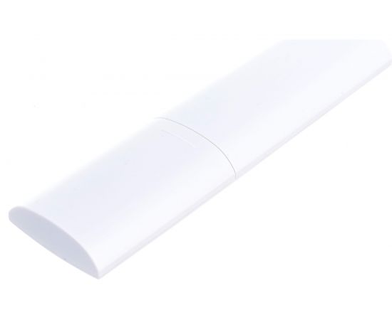 Пульт для светильников Jazzway PPB Diamond, Magic, Planet ДУ IR 5013070 – изображение 3