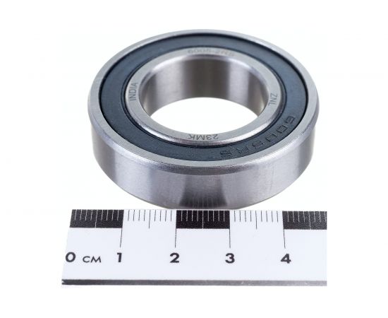 Подшипник ZNL 180105 6005 2RS – изображение 3