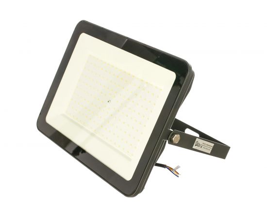 Светодиодный прожектор RSV RSV-SFL-3-200W-6500K – изображение 3