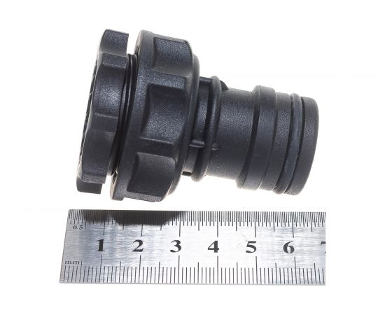 Набор для шланга (соединитель 1+ соединитель 3/4) GF 5434 18108 – изображение 4