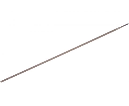 Электрод Rexant УОНИ-13/55 350 мм/3 мм пачка 1 кг 11-0962 – изображение 4