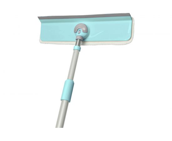 Стеклоочиститель Youll love большой, поворотный, со съемной насадкой 74632 – изображение 4