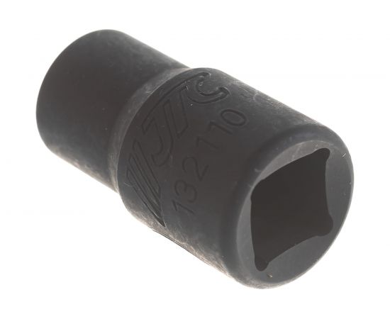 Головка ремонтная экстракторная 3/8” 10мм JTC 1321-10 – изображение 4