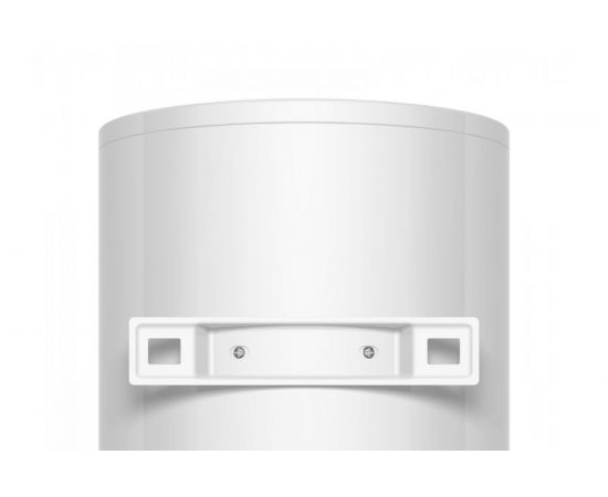 Аккумуляционный электрический водонагреватель Термекс Fusion 30 V ЭдЭБ00395 – изображение 4