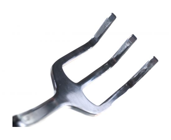 Культиватор Грин Бэлт 30 см 06-347 – изображение 4