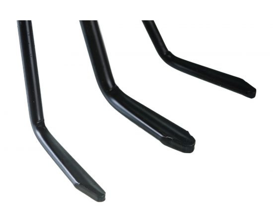 Рыхлитель 3-х усый L=271мм SAMURAI SGT-3 – изображение 4