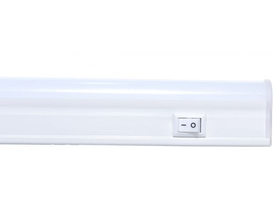 Светильник Фарлайт СПБ 10Вт 6500K 600мм FAR002029 – изображение 4