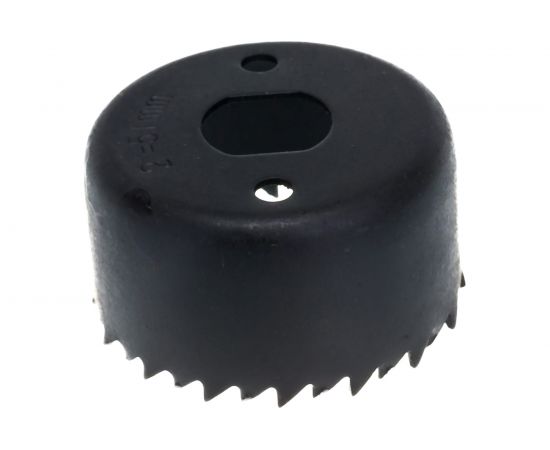 Пила круговая (51 мм) FIT 36781 – изображение 4