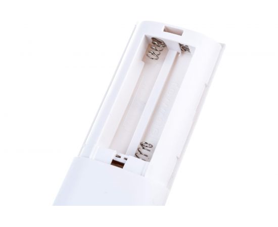 Пульт для светильников Jazzway PPB Diamond, Magic, Planet ДУ IR 5013070 – изображение 4