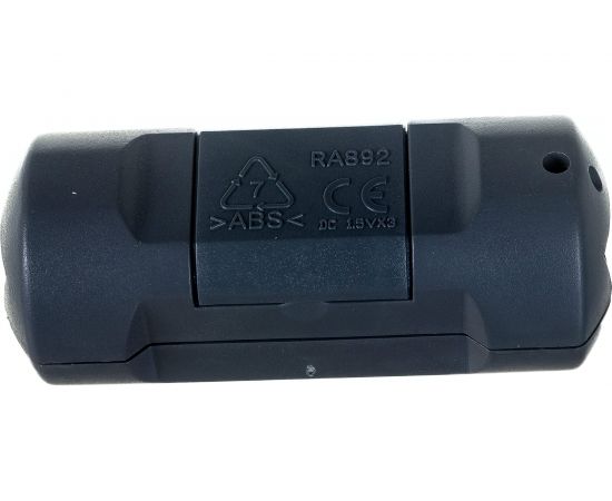 Кабельный тестер NIKOMAX NMC-TE400 – изображение 4