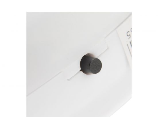 Беспроводной дверной звонок REXANT RX-6 220 вольт кнопка IP 44 73-0060 – изображение 5