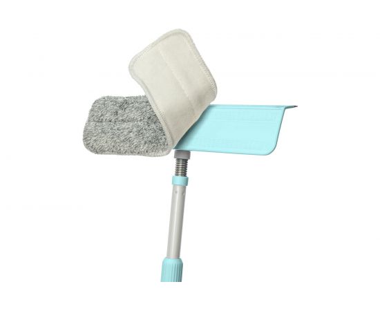 Стеклоочиститель Youll love большой, поворотный, со съемной насадкой 74632 – изображение 5