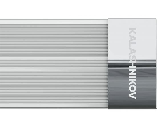 Инфракрасный обогреватель с излучающей панелью KALASHNIKOV KIRH-E10P-11 – изображение 5