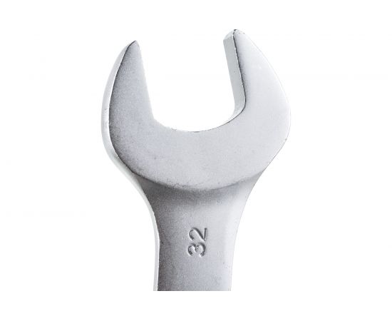 Набор рожковых ключей 9шт Berger BG BG1095 – изображение 5