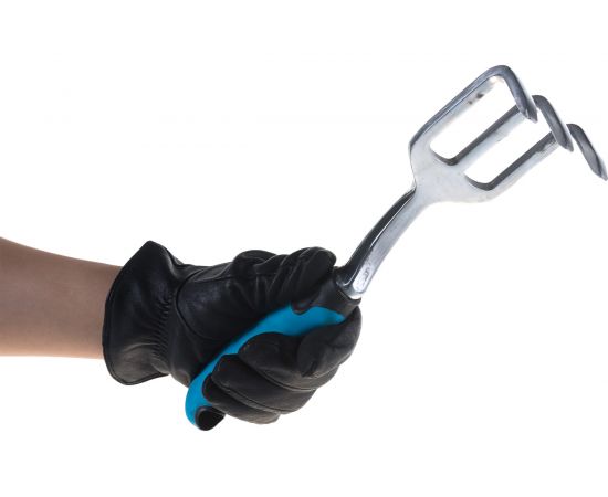 Культиватор Грин Бэлт 30 см 06-347 – изображение 5