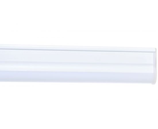 Светильник Фарлайт СПБ 10Вт 6500K 600мм FAR002029 – изображение 5