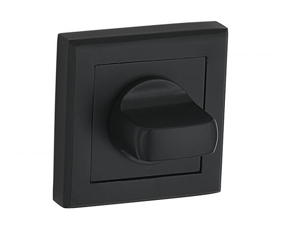 Сантехническая завертка BUSSARE WC-30 BLACK 940000002134 – изображение 5