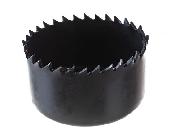 Пила круговая (51 мм) FIT 36781 – изображение 5