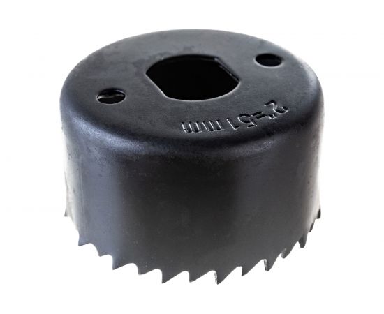 Пила круговая (51 мм) FIT 36781 – изображение 6