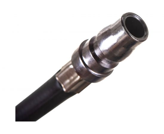 Компрессор МАЯКАВТО AC600ma 35 л/м, усиленный, на АКБ AC600ma – изображение 7