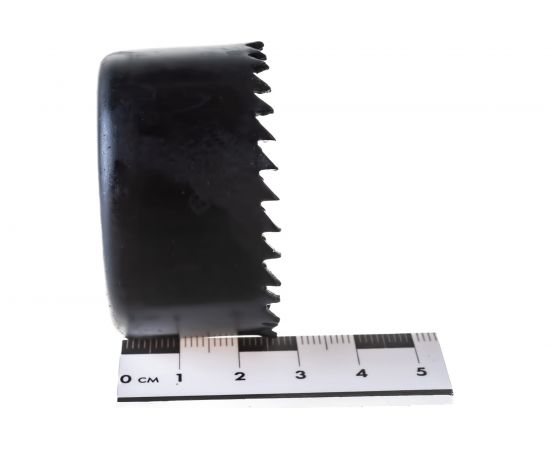 Пила круговая (51 мм) FIT 36781 – изображение 7