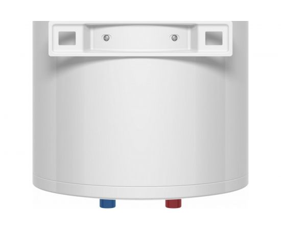 Аккумуляционный электрический водонагреватель Термекс Fusion 30 V ЭдЭБ00395 – изображение 7
