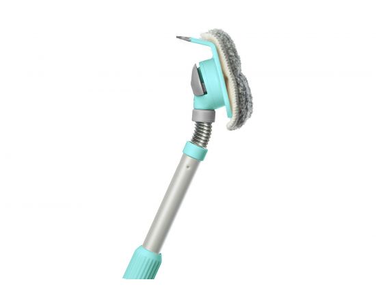 Стеклоочиститель Youll love большой, поворотный, со съемной насадкой 74632 – изображение 7