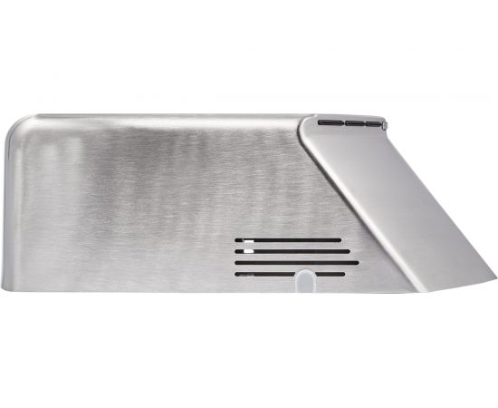 Электрическая сушилка для рук Ballu BAHD-1010 НС-1344686 – изображение 7