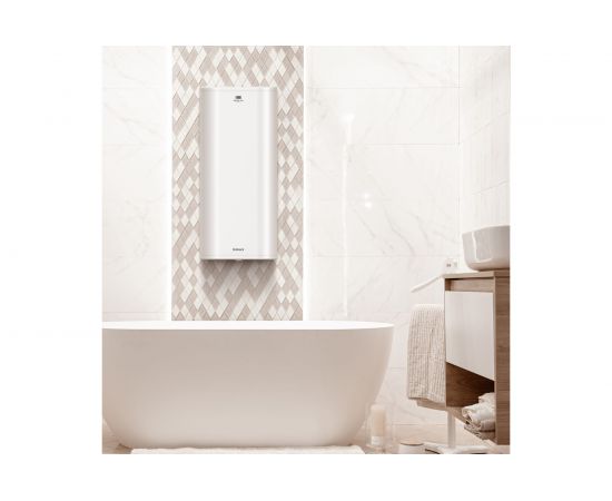 Накопительный водонагреватель TIMBERK SWH FSI1 80 V – изображение 7