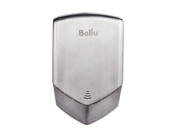 Электрическая сушилка для рук Ballu BAHD-1010 НС-1344686 – изображение 8