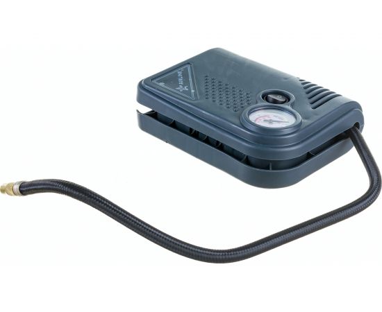 Компрессор в пластиковом корпусе Airline S-16 G CA-016-09G – изображение 9