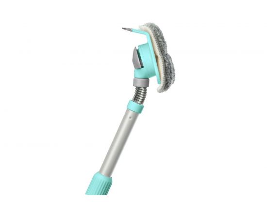 Стеклоочиститель Youll love большой, поворотный, со съемной насадкой 74632 – изображение 9